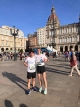 gal/2026/03_Medio Maraton Coruna/_thb_image003.jpg